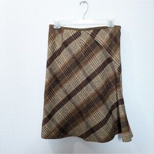 【関税＆送料込み】Max Mara Long Skirt April 1234 Max Mara Long Skirt April 1234 In Blue | ModeSens